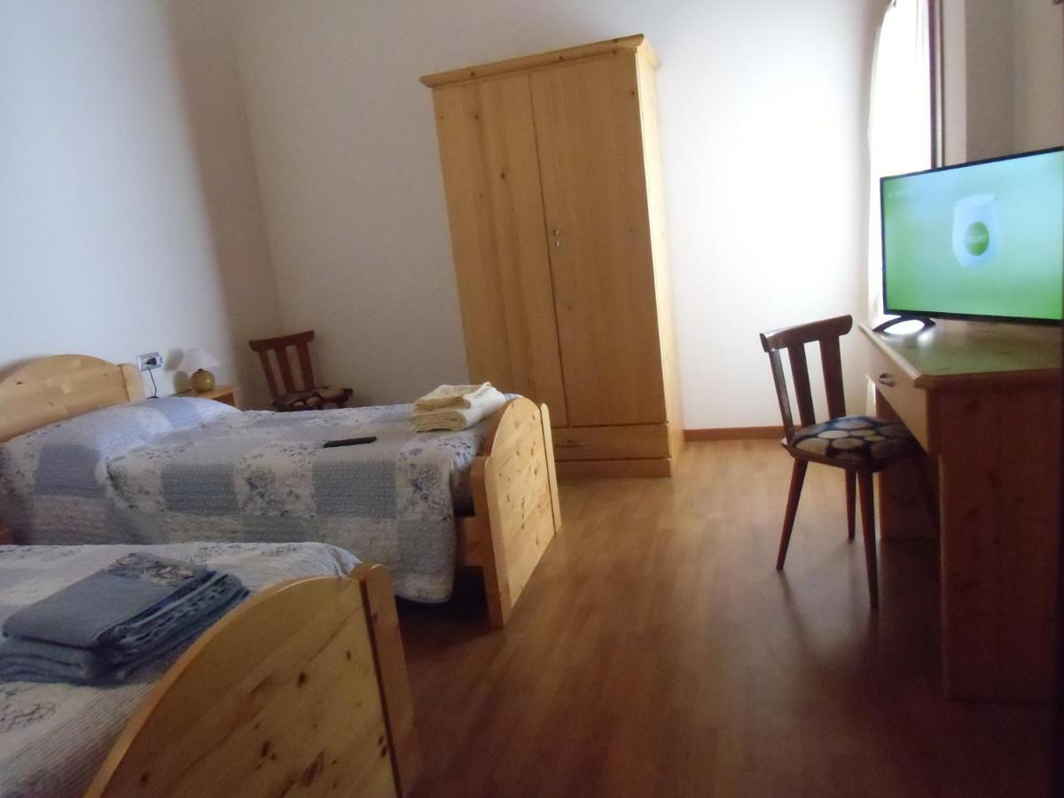 Agriturismo il Podere - Vedelago - Treviso Esterno foto