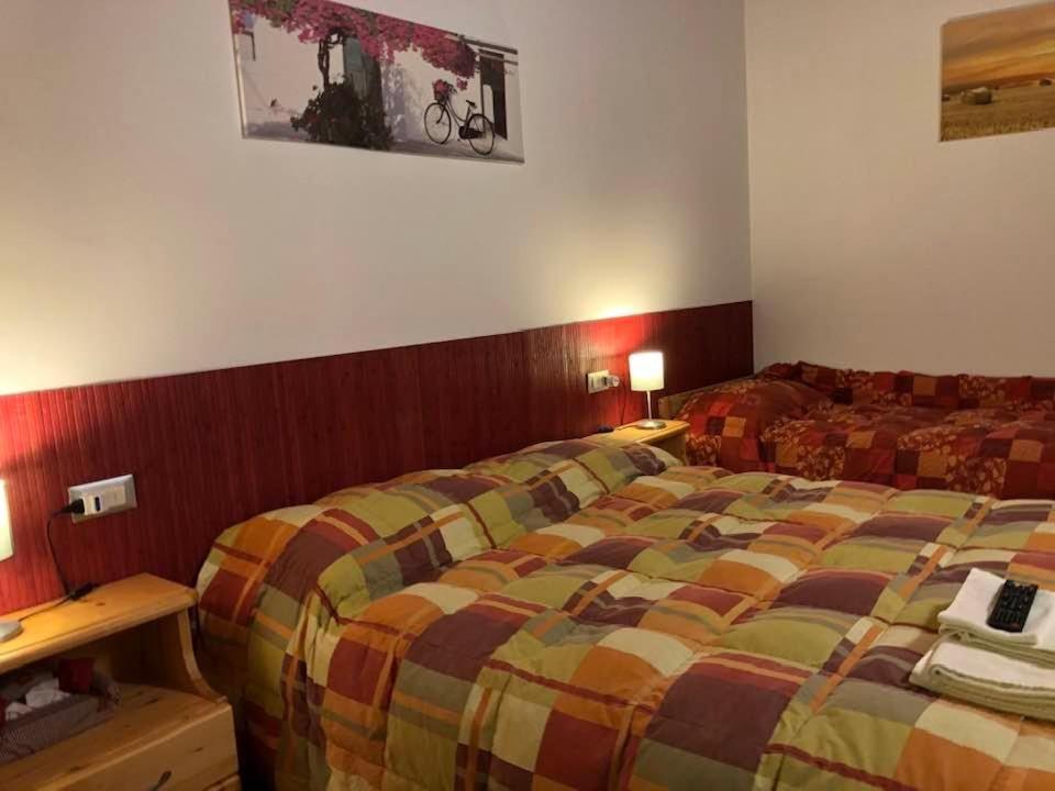 Agriturismo il Podere - Vedelago - Treviso Esterno foto
