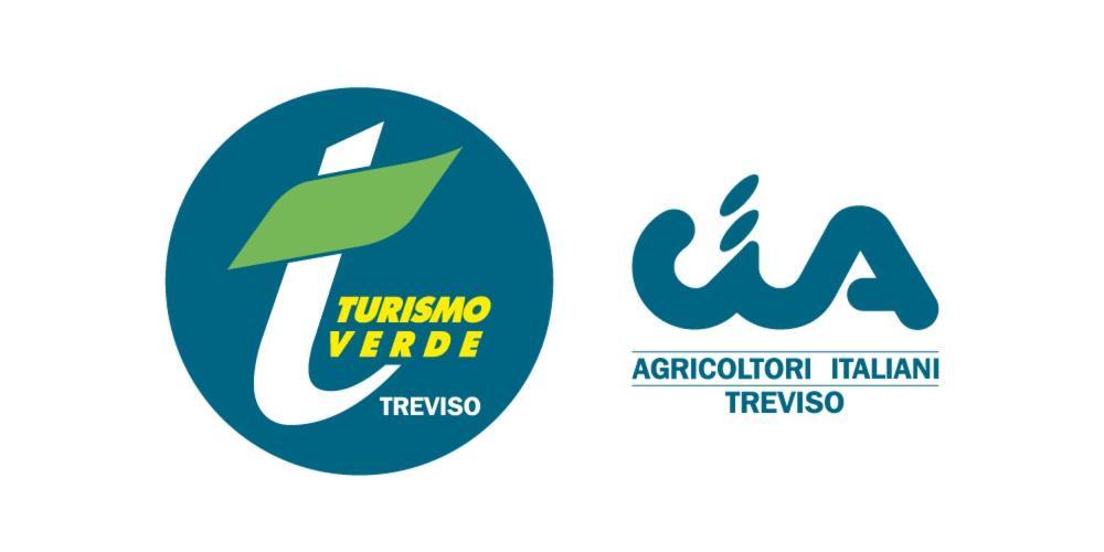 Agriturismo il Podere - Vedelago - Treviso Esterno foto